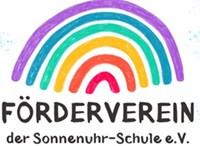 Förderverein der Eltern