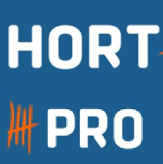 HortPro