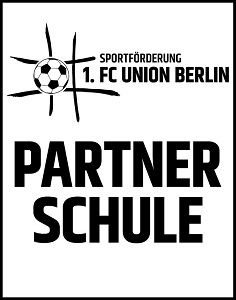 1. FC Union - Partner Schule